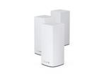 Veiling - Linksys Atlas Pro 6 Dual-band, Nieuw