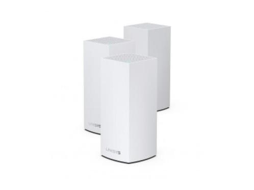 Veiling - Linksys Atlas Pro 6 Dual-band, Computers en Software, WiFi-versterkers