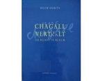 Chagall vertelt, vertaalt - Chagall vertelt, vertaalt, Boeken, Ophalen of Verzenden, Nieuw