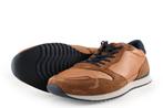 Lloyd Sneakers in maat 43 Bruin | 15% korting, Kleding | Heren, Schoenen, Bruin, Verzenden, Lloyd, Sneakers of Gympen