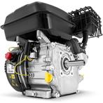 Benzinemotor - verbrandingsmotor - Briggs&Stratton 208 cc, Tuin en Terras, Ophalen of Verzenden, Nieuw