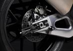 Bonamici Racing - kettingspanner Aprilia RSV4-Tuono V4 15-20, Motoren, Onderdelen | Merk-onafhankelijk, Nieuw