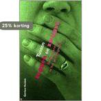 Tussen zeggen en zwijgen 9789043507110 Gerben Heitink, Boeken, Verzenden, Gelezen, Gerben Heitink