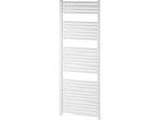 Haceka - Designradiator - Sinai - Wit - 1624mm x 590mm, Verzenden, Zo goed als nieuw
