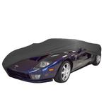 Autohoes passend voor Ford GT40 binnen BESTE PASVORM cover, Ophalen of Verzenden, Nieuw, Op maat