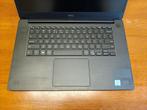 Dell Precision 5530 | i7 8850H | 32gb DDR4 | 1tb SSD | Qu..., 2 tot 3 Ghz, Refurbished, Ophalen of Verzenden, Dell