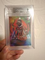 2024/25 Topps Ac Milan 125th Anniversary Rafael Leão /5, Nieuw