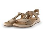 Ara sandalen in maat 39 Beige | 15% korting, Kleding | Dames, Verzenden, Beige, Sandalen of Muiltjes, Zo goed als nieuw
