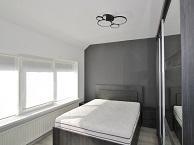 Huis Rozemarijnstraat in Zaamslag, Huizen en Kamers, Huizen te huur, Zeeland, Overige soorten