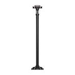 Swellpro SplashDrone 4 Gimbal extention bar (GEB), Nieuw