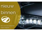 Volkswagen Tiguan | Zakelijke Lease v.a. €459.77 pm, Auto's, Automaat, Gebruikt, Overige carrosserieën, Zwart