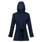 -69% Dare2b  Dare2b Dames ginerva jas  maat 44, Kleding | Dames, Wintersportkleding, Verzenden, Nieuw