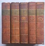 Montesquieu - Œuvres de Montesquieu - 1795-1796