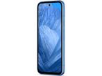 Google -  Pixel 8a - 128 Gb  - Blauw, Verzenden, Nieuw, Zonder abonnement