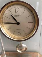 Digitale klok - Seiko - Modern kunststof - 1970-1980
