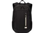 Case Logic -  Jaunt-rugzak 156-inch, Computers en Software, Qwerty, Verzenden, Nieuw, Onbekend