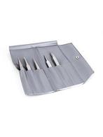 Pincet Kit, Verzenden, Nieuw