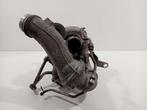 Turbo Mercedes-Benz Sprinter 3,5-t  313 CDI (906.131, 906.13, Ophalen of Verzenden, Gebruikt, Mercedes-Benz