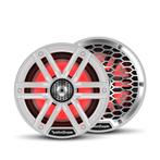 Rockford Marine Speakers M2-65 6,5 inch 150 Watt Wit Color O, Watersport en Boten, Accessoires en Onderhoud, Ophalen of Verzenden