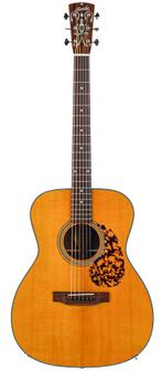 Blueridge BR143 (Akoestische Gitaren,Western Gitaren), Muziek en Instrumenten, Ophalen of Verzenden, Nieuw, Western- of Steelstringgitaar