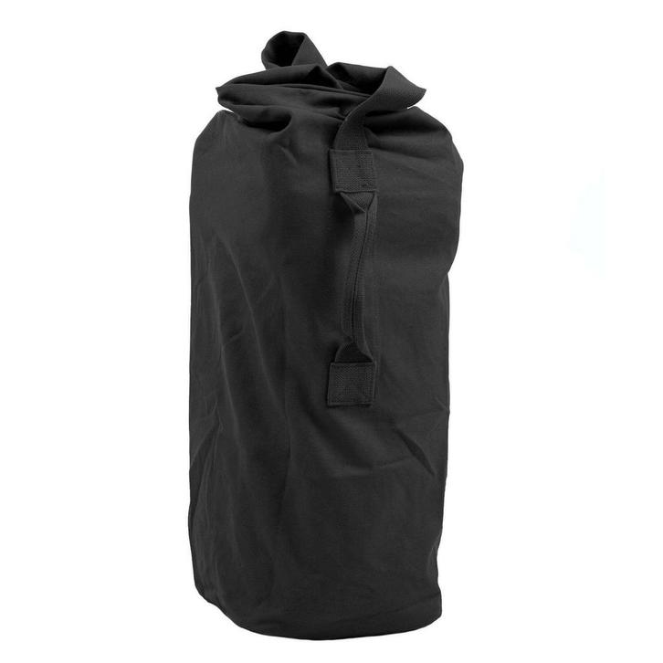 Plunjezak 4 rings. Diverse kleuren, Sieraden, Tassen en Uiterlijk, Tassen | Reistassen en Weekendtassen, Nieuw, Verzenden