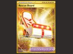 225 Rescue Board - Twilight Masquerade, Ophalen of Verzenden, Nieuw
