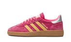 adidas Handball Spezial Lucid Pink Almost Yellow (W), Kleding | Dames, Schoenen, Nieuw