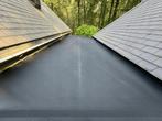 EPDMXL Dakpakket XL 1,30 mm - EPDM dakbedekking, Doe-het-zelf en Verbouw, Dakpannen en Dakbedekking, Ophalen of Verzenden, Nieuw
