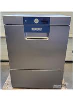 Hobart vaatwasser FX-10B 400Volt, Zakelijke goederen, Horeca | Keukenapparatuur, Ophalen, Gebruikt, Reinigen