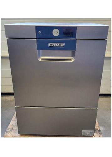 Hobart vaatwasser FX-10B 400Volt beschikbaar voor biedingen
