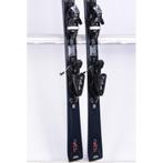 160 167 dames skis ROSSIGNOL NOVA 14 TI 2023, grip walk, wo, Sport en Fitness, Skiën en Langlaufen, 160 tot 180 cm, Gebruikt, Verzenden