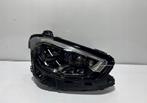 Koplampen MERCEDES E-KLASA W213 LIFT, Verzenden, Nieuw, Mercedes-Benz