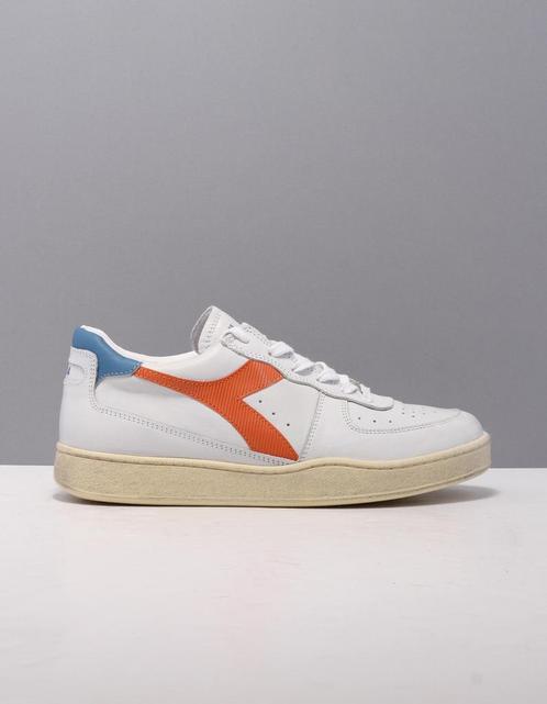 Diadora 44 best sale