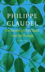De boom in het land van de Toraja 9789023497967, Verzenden, Zo goed als nieuw, Philippe Claudel