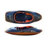 Neumann Helios Carbon, Verzenden, Nieuw