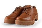 Timberland Veterschoenen in maat 37 Bruin | 10% extra, Bruin, Verzenden, Overige typen, Timberland