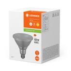 Ledvance LED PAR38 E27 13.5W 1035lm 2700K 15º Niet-Dimbaa.., Nieuw, Ophalen of Verzenden