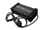 Citycoco X1 oplader - Nederlands geproduceert!, Nieuw