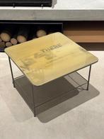 Salontafel - Hars - Table-Au Baxter