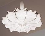 Flos - Marcel Wanders - Kroonluchter - Zeppelin 1 -, Antiek en Kunst, Antiek | Lampen