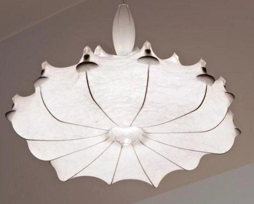 Flos - Marcel Wanders - Kroonluchter - Zeppelin 1 -, Antiek en Kunst, Antiek | Lampen