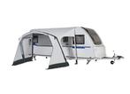 Dorema Q&E Air Sunshade 385, Nieuw