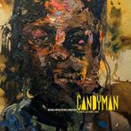 cd digi - Robert Aiki Aubrey Lowe - Candyman (Original Mo..., Verzenden, Zo goed als nieuw