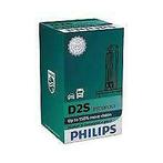Philips D2S X-treme Vision 85122XVC1 xenonlamp, Nieuw, Verzenden
