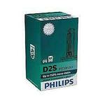 Philips D2S X-treme Vision 85122XVC1 xenonlamp, Verzenden, Nieuw