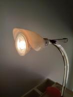 Valenti - G. Raimondi - Tafellamp - Plastic, Metaal, Antiek en Kunst