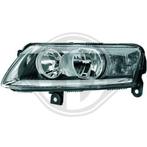 KOPLAMP VOOR AUDI A6 C6 2005-2008 4F0941004A, Auto-onderdelen, Verlichting, Ophalen of Verzenden, Nieuw