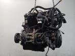 Motor Ford Transit Custom V362 2.2 TDCi CVFF, Auto-onderdelen, Motor en Toebehoren, Ophalen of Verzenden, Gebruikt, Ford