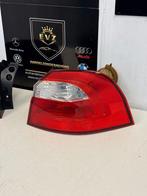 Kia Rio bj.2017 achterlichtset rechts en links art.92402-1W2, Auto-onderdelen, Gebruikt, Kia