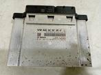 Computer motormanagement Seat Ibiza Mk 1.2 TSI 04E907309AF, Ophalen of Verzenden, Gebruikt, Seat